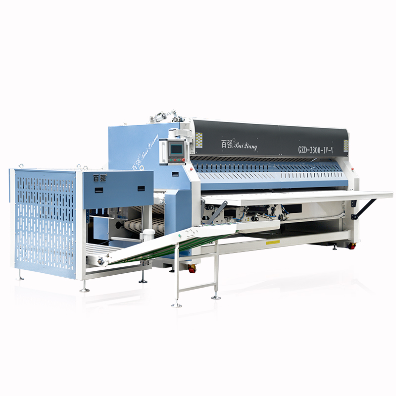 高速折疊機(jī).jpg 高速折疊機(jī).jpg