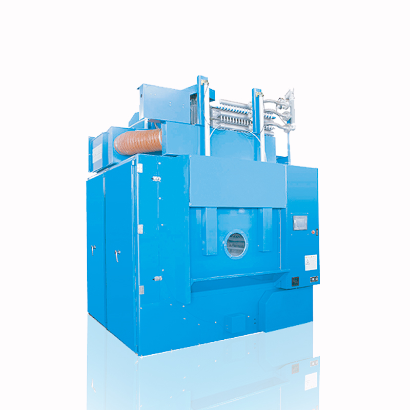 商用醫(yī)療洗滌設(shè)備有哪些，哪個(gè)廠家生產(chǎn)的好-已推薦