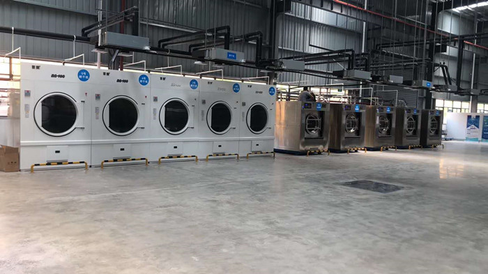 8ef35b4332281c96846da5190827c79.jpg 8ef35b4332281c96846da5190827c79.jpg