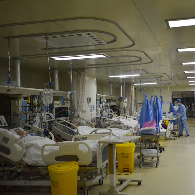 20180227182204346.jpg 20180227182204346.jpg