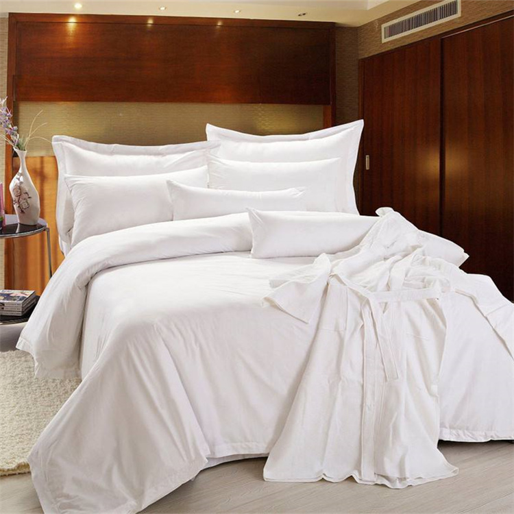 timg (1)_副本.jpg timg (1)_副本.jpg