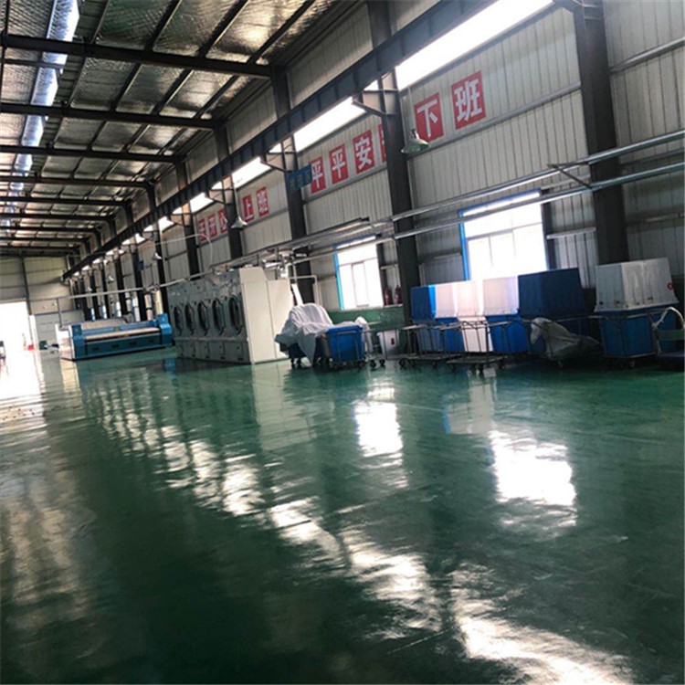 秋天里的第一份洗滌設(shè)備使用妙招手冊(cè) 秋天里的第一份洗滌設(shè)備使用妙招手冊(cè)