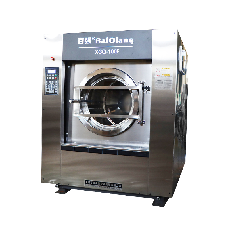 哪個牌子的全自動洗脫機好啊眾網(wǎng)友已解答 哪個牌子的全自動洗脫機好啊眾網(wǎng)友已解答