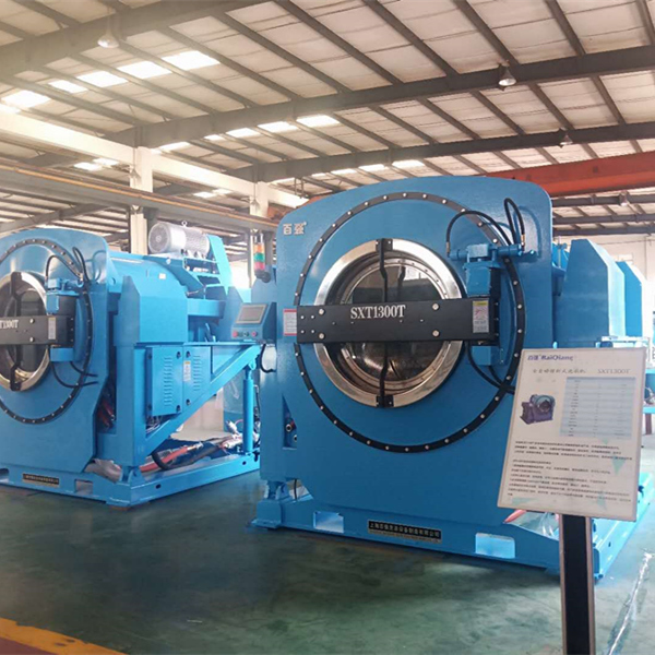 新疆布草洗滌設(shè)備哪里采購(gòu)比較多 新疆布草洗滌設(shè)備哪里采購(gòu)比較多