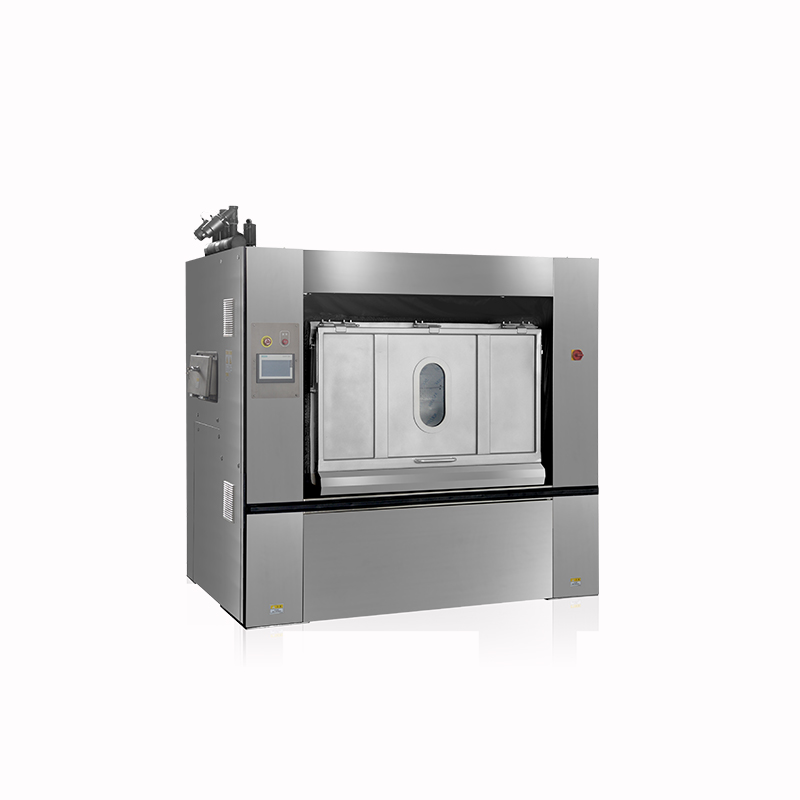 洗滌設(shè)備效率降低的4個(gè)原因請看這里 洗滌設(shè)備效率降低的4個(gè)原因請看這里