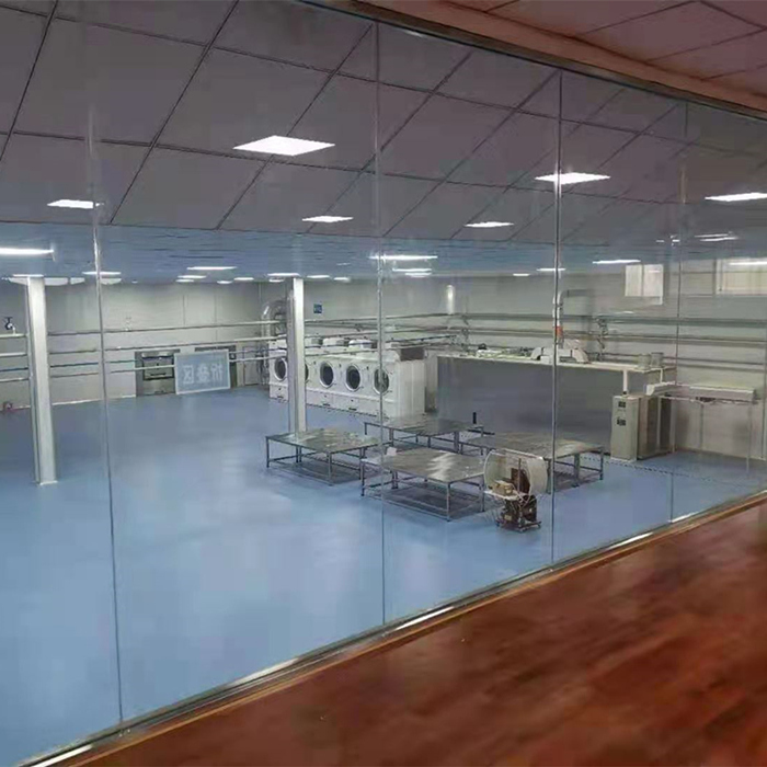 黑龍江雪鄉有多少洗滌廠用的是百強的洗滌設備 黑龍江雪鄉有多少洗滌廠用的是百強的洗滌設備