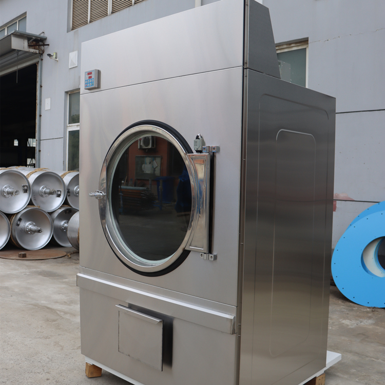 百強(qiáng)工作服烘干機(jī)可以有效殺滅病毒嗎都有哪些規(guī)格和特點? 百強(qiáng)工作服烘干機(jī)可以有效殺滅病毒嗎都有哪些規(guī)格和特點?