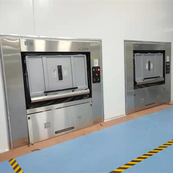 購買洗脫機(jī)看這四點(diǎn)你會(huì)買的更順心 購買洗脫機(jī)看這四點(diǎn)你會(huì)買的更順心