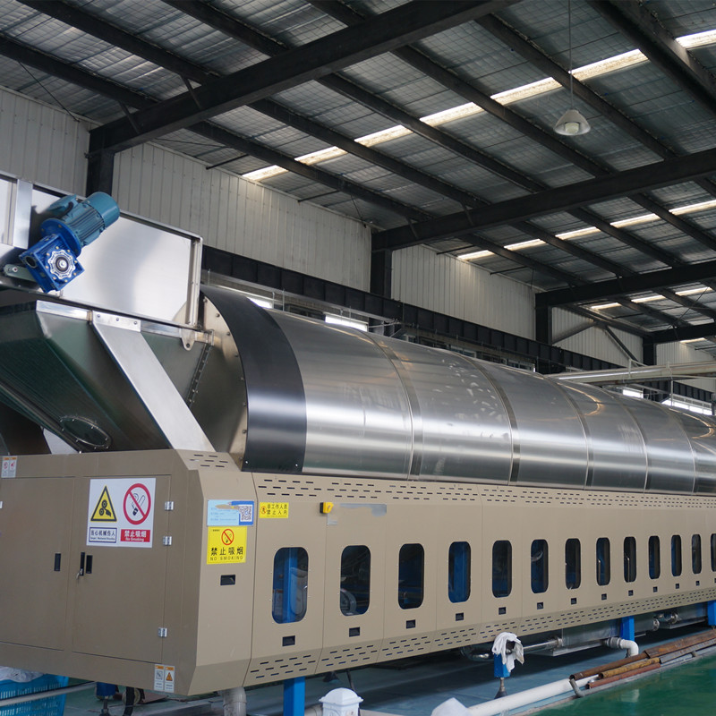 購(gòu)買(mǎi)工業(yè)洗衣機(jī)洗衣龍參考重點(diǎn)四洗滌效率 購(gòu)買(mǎi)工業(yè)洗衣機(jī)洗衣龍參考重點(diǎn)四洗滌效率