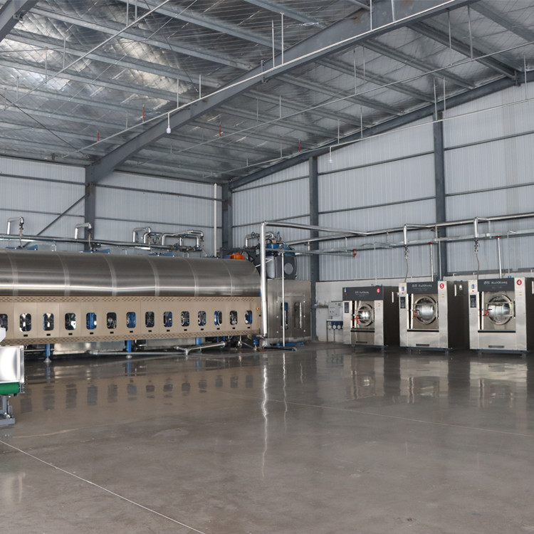 洗脫機(jī)選購需要考察的重點 看這些 洗脫機(jī)選購需要考察的重點 看這些