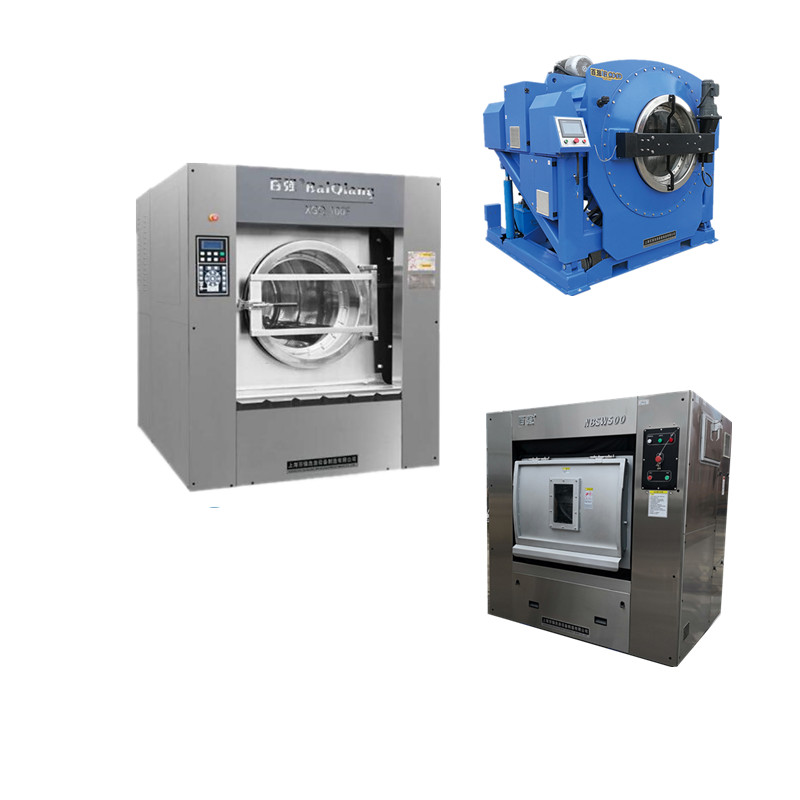 洗脫機.jpg 洗脫機.jpg