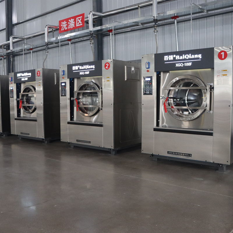 西藏新增9個(gè)國(guó)家4A級(jí)旅游景區(qū) 百?gòu)?qiáng)洗滌設(shè)備緊跟市場(chǎng)需求 西藏新增9個(gè)國(guó)家4A級(jí)旅游景區(qū) 百?gòu)?qiáng)洗滌設(shè)備緊跟市場(chǎng)需求