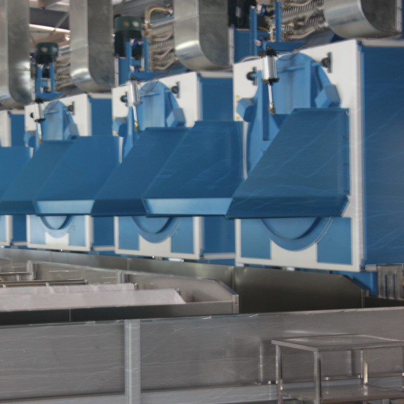 在選擇布草洗滌服務(wù)時(shí),應(yīng)該考慮哪些因素 在選擇布草洗滌服務(wù)時(shí),應(yīng)該考慮哪些因素