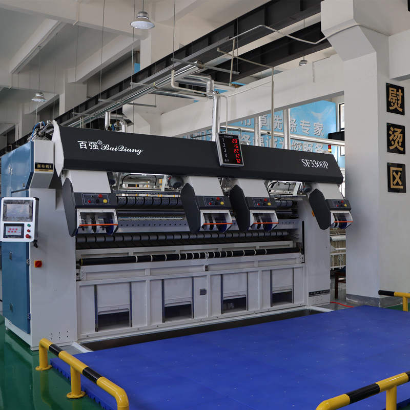 做酒店布草洗滌廠投資計(jì)劃書 建議包含這些方面 做酒店布草洗滌廠投資計(jì)劃書 建議包含這些方面