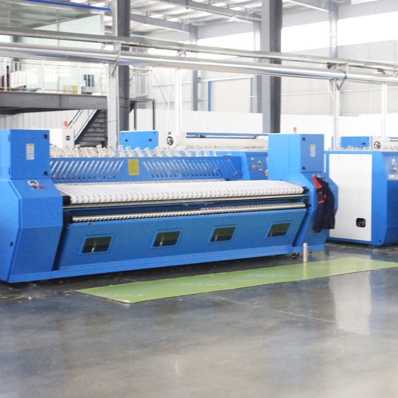 百?gòu)?qiáng)洗滌設(shè)備：買(mǎi)洗滌設(shè)備的重點(diǎn)參考對(duì)象